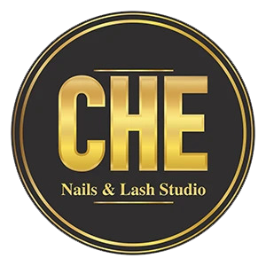 chenail logo